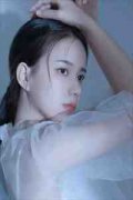 重铸人生无弹窗阅读（重铸人生无