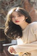 海彤战胤小说（海彤战胤）全文免