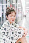 海彤战胤免费阅读结局(千亿总裁宠