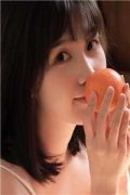 重铸人生陆青云唐嫣(陆青云林若岚