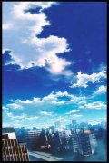 陆青云毕云涛欧文海全文免费阅读