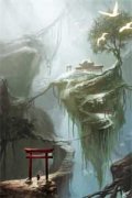 闪婚成宠,老公竟是千亿大佬小说（