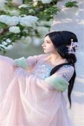 陆青云林若岚全文免费阅读_（陆青