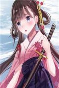 闪婚成宠,老公竟是千亿大佬免费阅