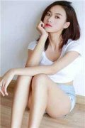 紧张的哥哥 (苏妍苏羡)小说在线阅