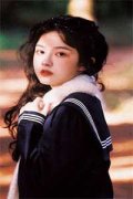 进城找哥哥（陆辞野宋芸芸）全文