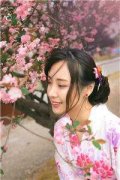 男主每天都想灭我（萧玉婵容衡）