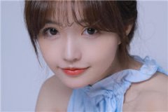 唯一太子妃全文免费阅读_（唯一太