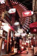 误以绝症小说江野全文免费阅读_（