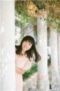 陆青云林若岚小说（大时代之重回