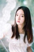 陆青云重生小说（陆青云林若岚）