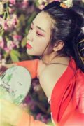 宋晚柠 傅司寒(宋晚柠傅司寒)全文