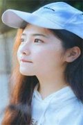 南荒统帅（陈河图唐莹）小说免费