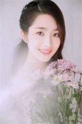 重铸人生小说（重铸人生陆青云）