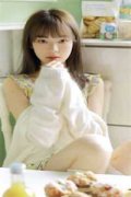 限时偏爱温知羽小说免费阅读_（