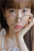 姐姐很疼我(关青青陈雅静)全文免费