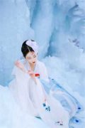 原来是你小说（祁寒星苏予墨）全