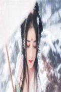 重铸人生陆青云欧文海全文免费阅