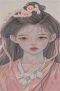 霍司砚温知羽全文免费阅读（霍司