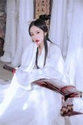 江心霍桓小说（江心霍桓）全文免