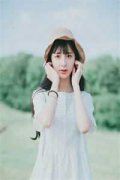 海彤战胤(海彤战胤免费阅读结局千