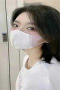予你盛世娇宠全文免费阅读_沈璃萧