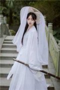 霍太太她又奶又萌（温知羽霍司砚