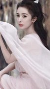 三个奇才哥哥全文免费阅读(陆辞野