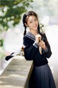 温知羽霍司砚小说全文免费阅读_（