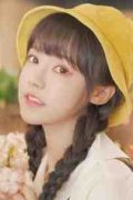 哥宠你到底（陆辞野宋芸芸）全文