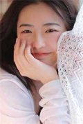 相互捆绑（江心霍桓 ）全文免费阅
