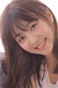 霍司砚温知羽小说（霍司砚温知羽