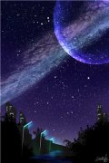 林晚词应寒深小说,(林晚词应寒深