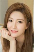 海彤战胤（她闪婚了千亿首富全文