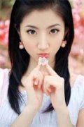 林锦颜南宫煜(林锦颜南宫煜)小说全
