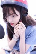 江心霍垣全文免费阅读完整版（江