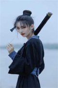 学长教官(苏予墨祁寒星)全文免费阅