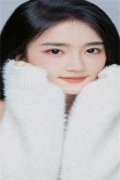 小青梅与白月光小说大结局番外全