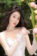闺蜜的暗号全文免费阅读_陈倩姜年