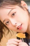 限时偏爱小说免费阅读（温知羽霍