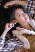 斐云锦斐以峥（斐云锦斐以峥）小