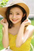 病娇大佬宠妻无法无天全文免费阅