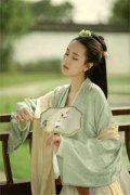 霍太太她又奶又萌（温知羽霍司砚