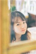 楚灵萧景云小说（医妃倾城）全文
