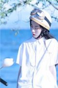 江心霍垣小说阅读完整版江心霍垣