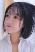 哥宠你到底（陆辞野宋芸芸）全文