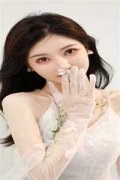 娘娘有脾气小说（谢临沐宋幻幻）