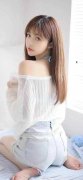 夏漓鸽容焱（夏漓鸽容焱）全文免