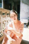 海彤战胤小说（千亿总裁宠妻成狂