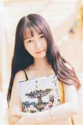 相互捆邦江心霍恒全文免费阅读_（